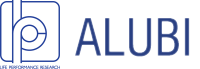 Alubi Inc