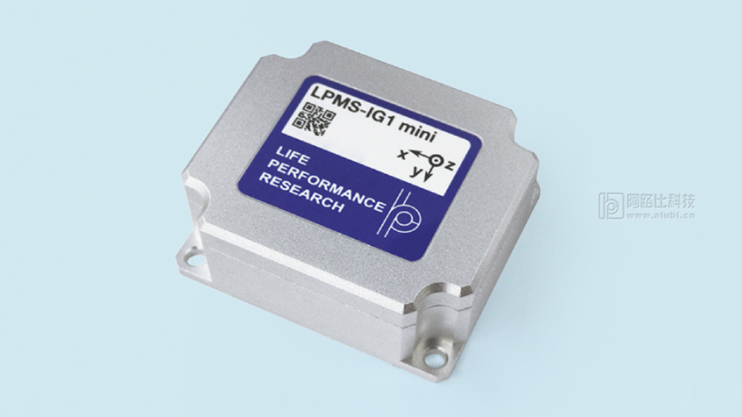 LPMS-IG1 Mini系列